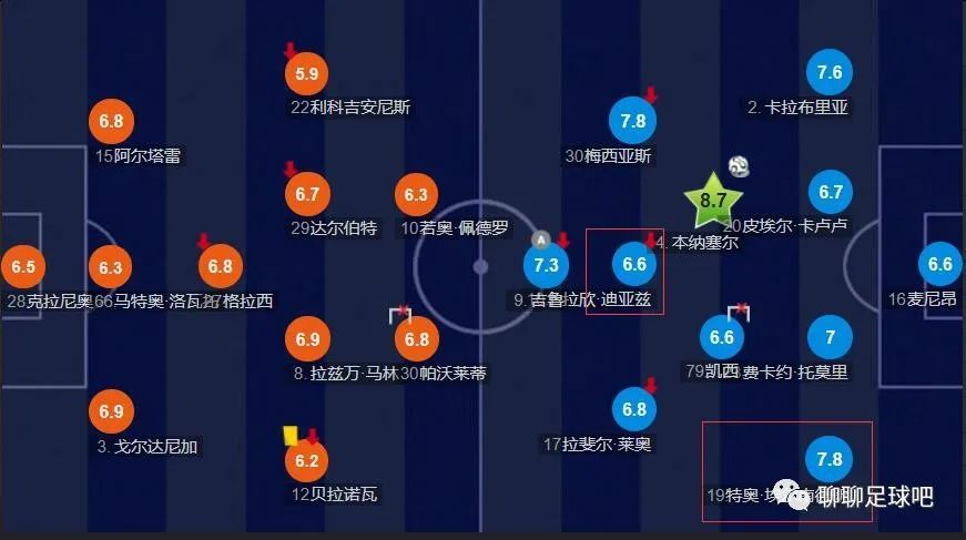 91免费版下载