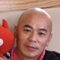 91免费版下载