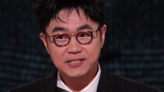 91免费版下载
